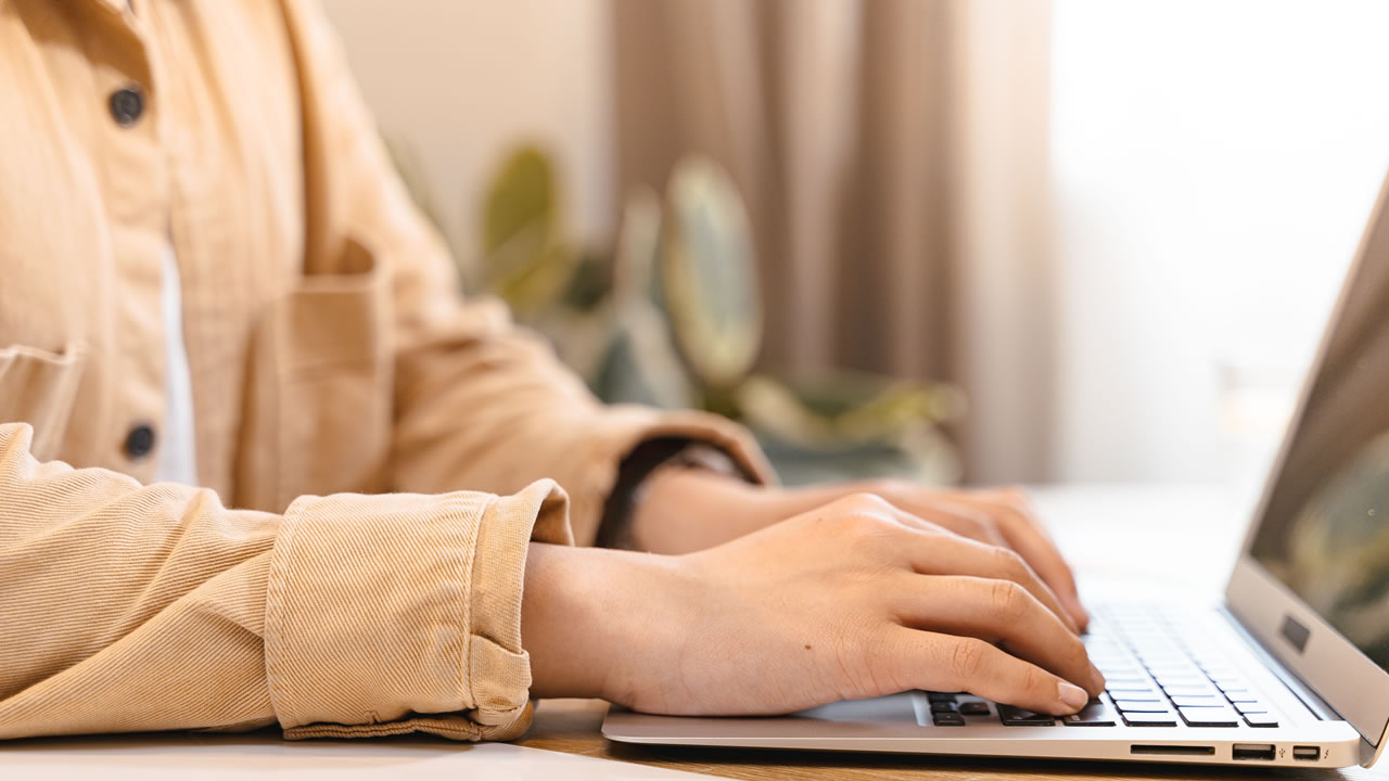 Form 2290 Peak Filing Season: Common Mistakes That Delay Your Schedule 1
